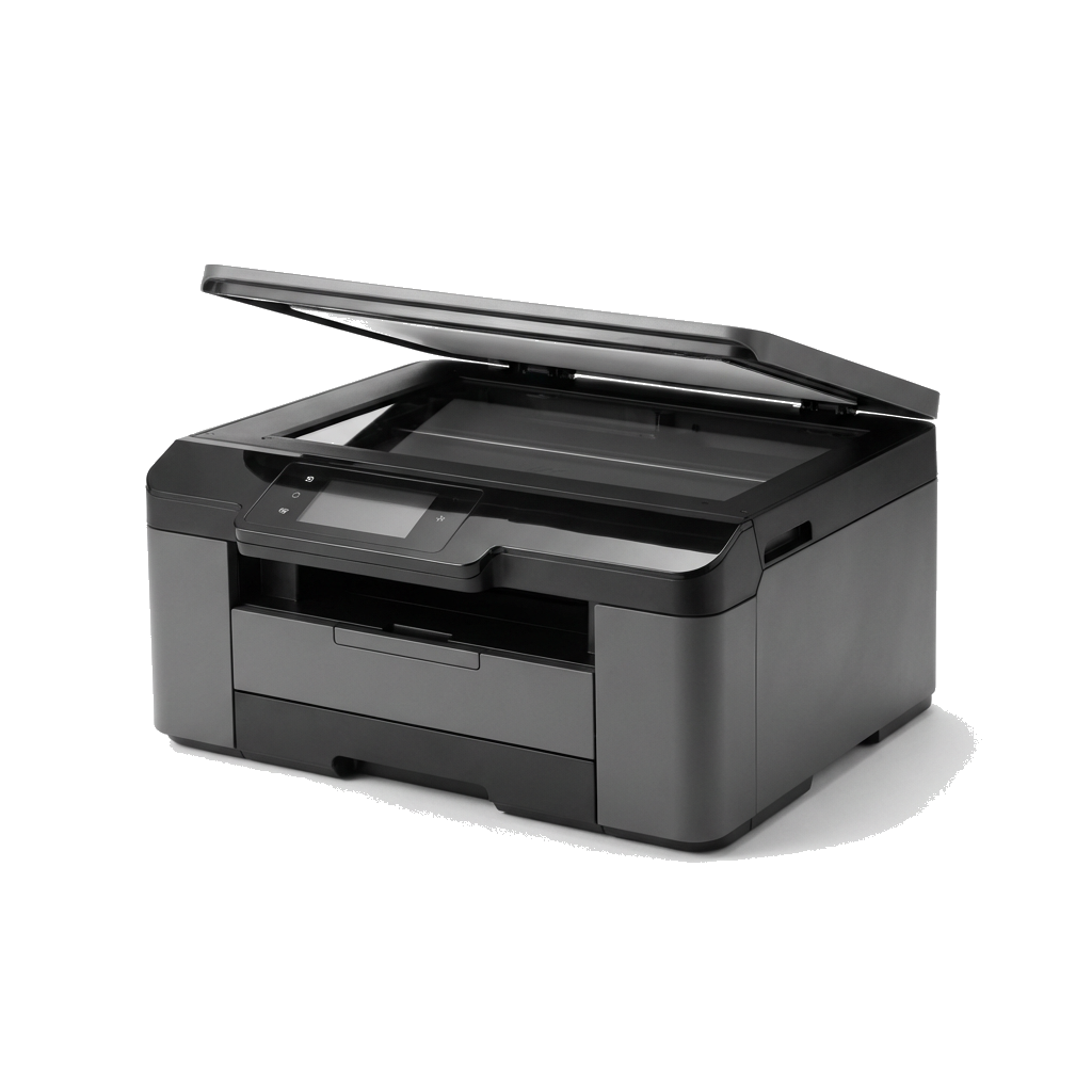 All-in-One Printers