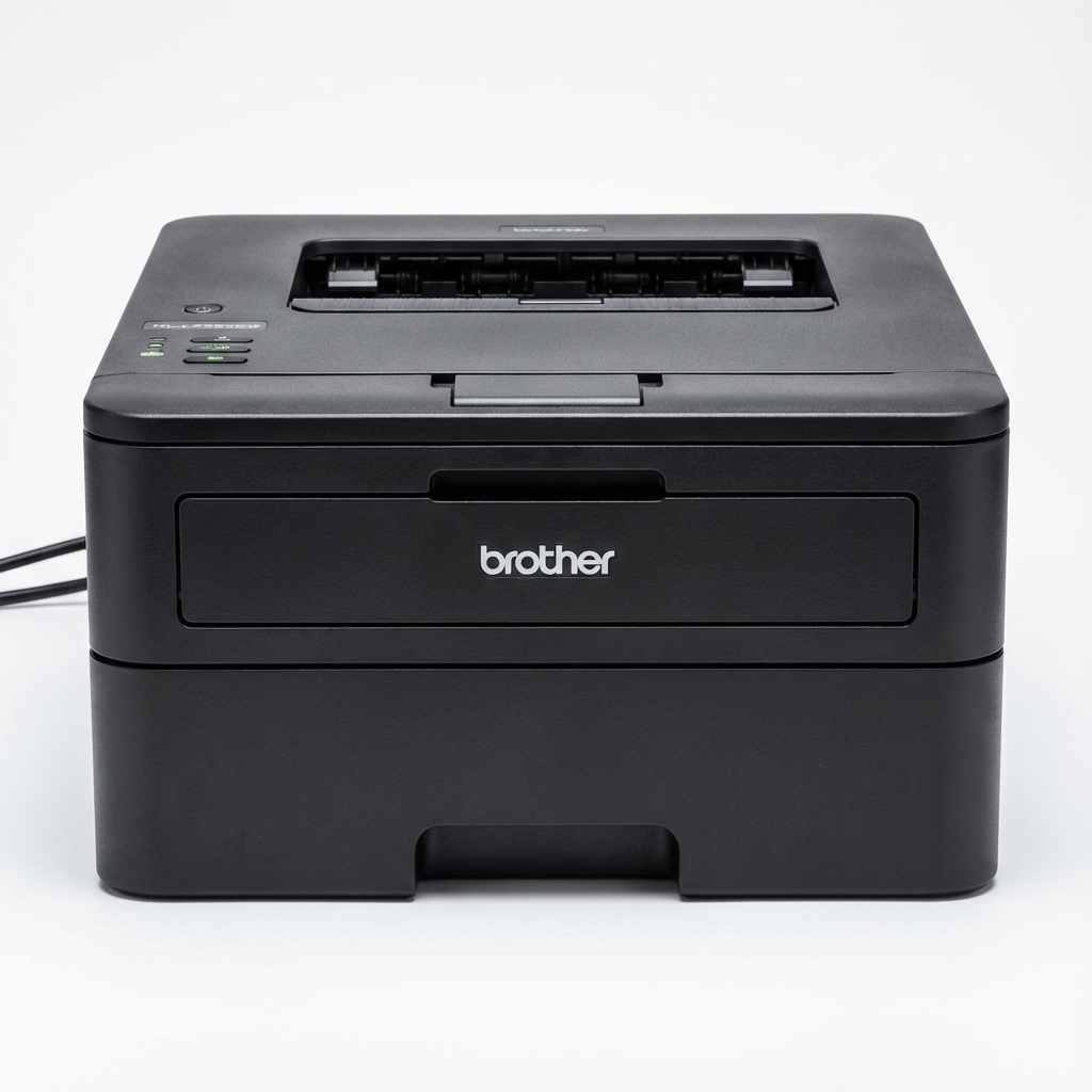 Brother MFC-L2750DW