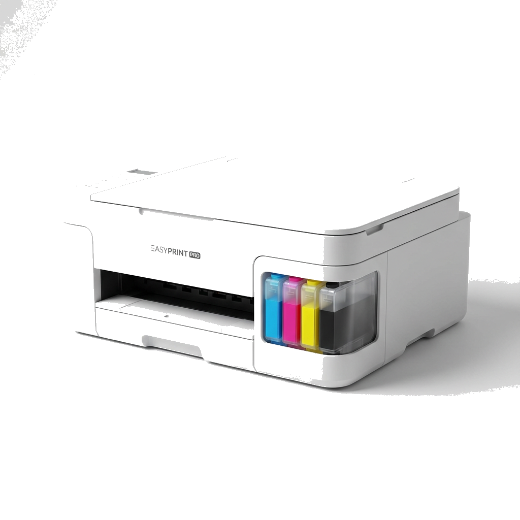 Color Printers