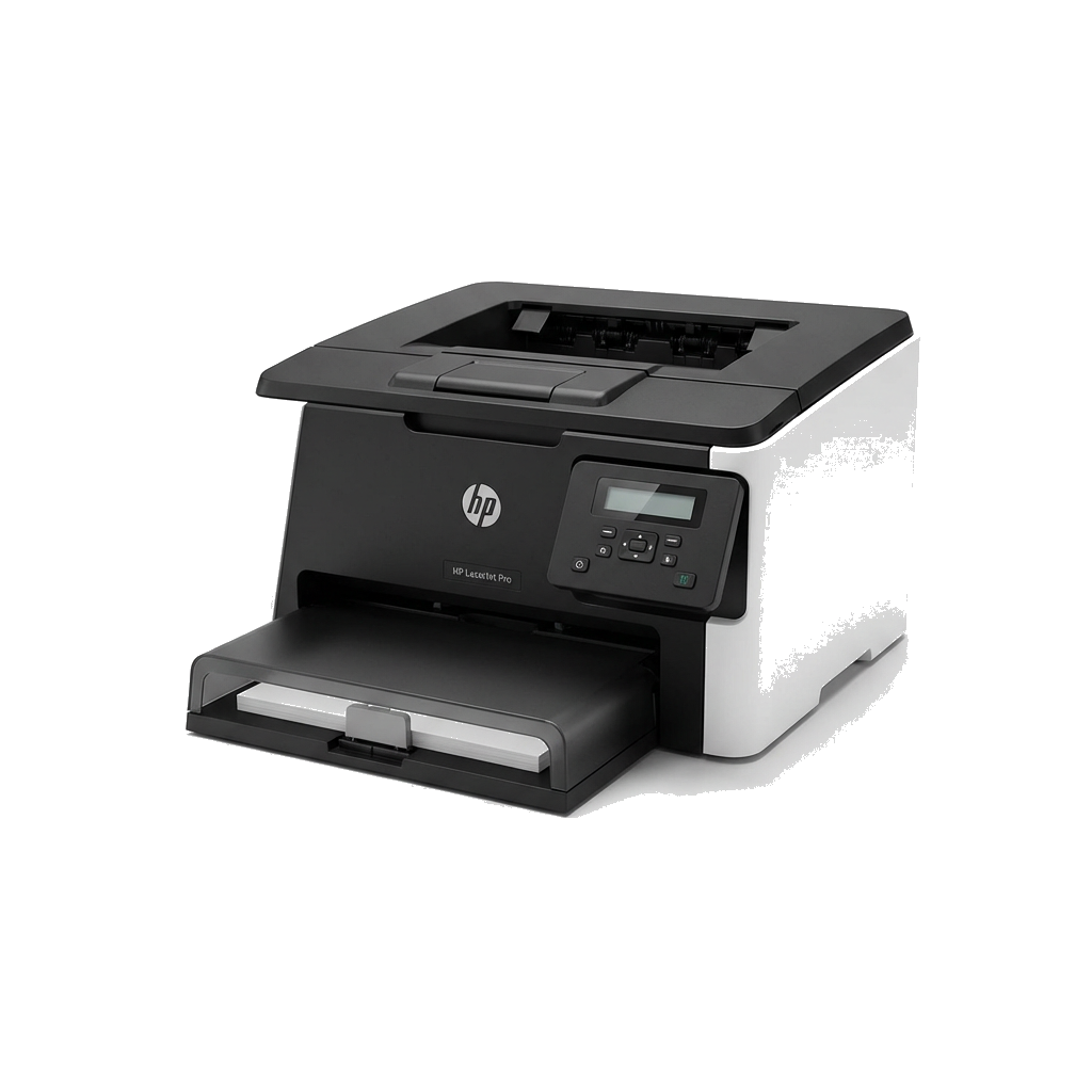 Monochrome Printers